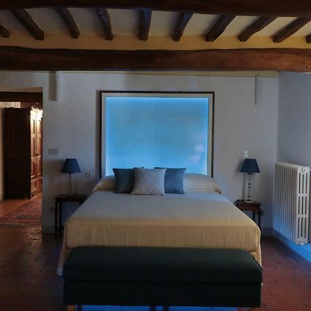 Suite Testamatta Pisa Luaran gambar
