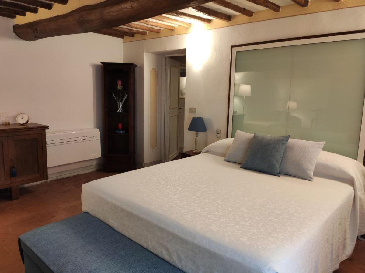 Suite Testamatta Pisa Luaran gambar