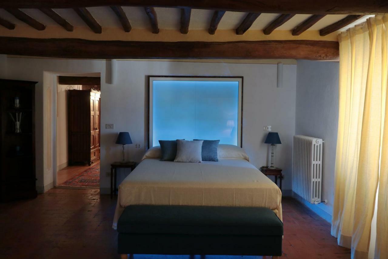 Suite Testamatta Pisa Luaran gambar